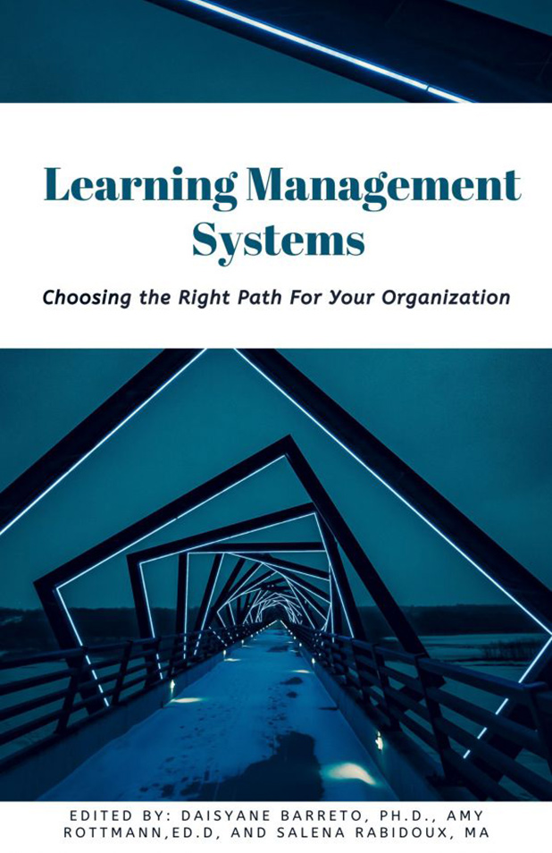 Learning Management Systems