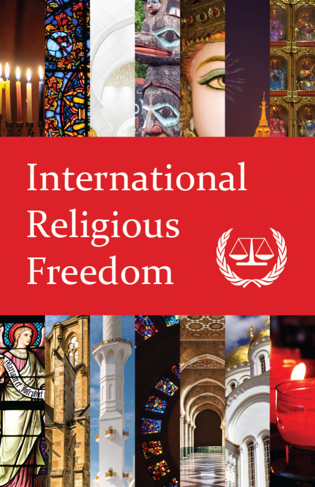 International Religious Freedom