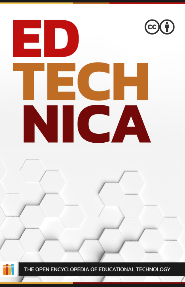 EdTechnica