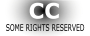 Creative Commons Logo