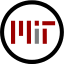 MIT Logo